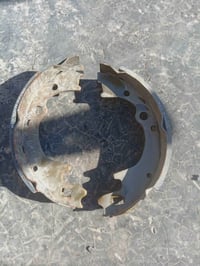 فوتيره • قطع غيار • للبيع