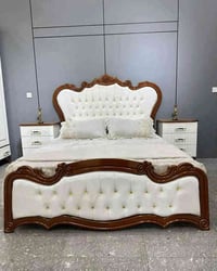 تزگام عراقي • تقسيط بكفالة • ميسان نهاوند