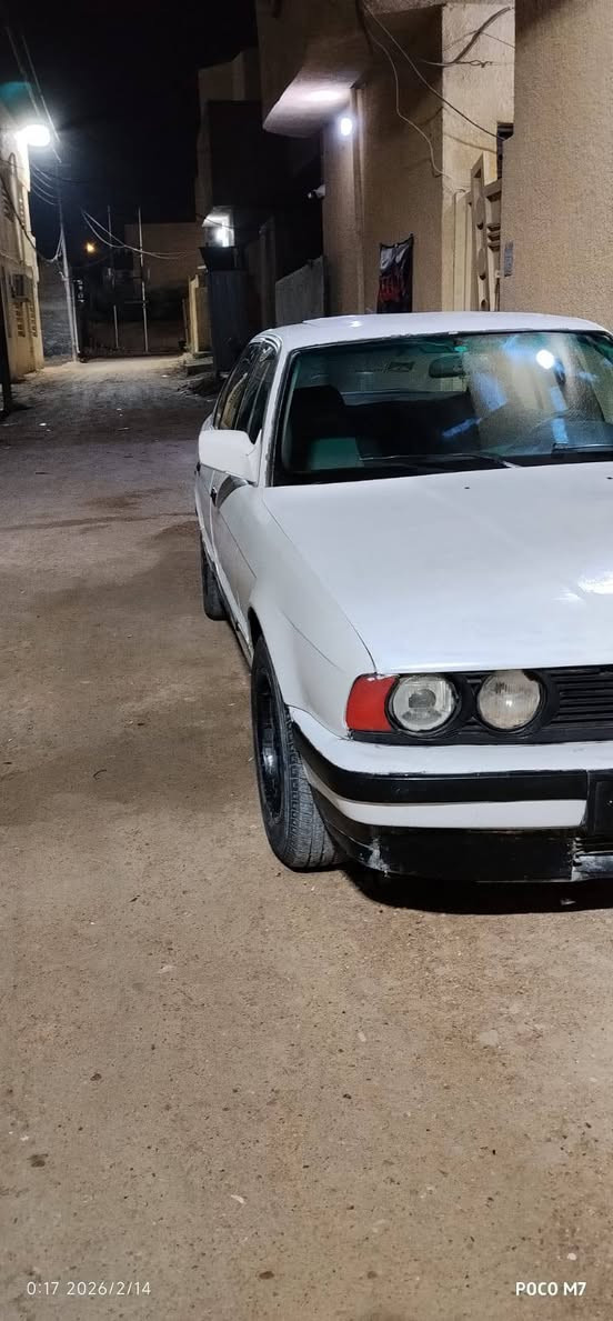 سلام عليكم بي ام 525مفتوح كير عادي موديل 91 رقم انبار حداديه زينه كير محرك مكفولات سلف بيه مو زين يعني تشتغل سياره  غرفه نص عمر بجم كصيف فتحه سقف مكاني كربلاء
سلام عليكم بي ام 525مفتوح كير عادي موديل 91 رقم انبار حداديه زينه كير محرك مكفولات سلف بيه مو زين يعني تشتغل سياره  غرفه نص عمر بجم كصيف فتحه سقف مكاني كربلاء
سعر 25وبيه مجال
رقم 
***********
