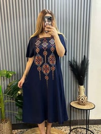 اسعار • قناة تلغرام • تابعونا