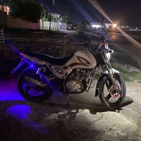 سنكي • موديل ٢٠١٩ • الضلوعيه