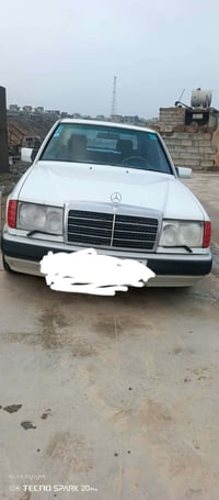 بدون صبغ • مكينة ٦ • اوتوماتيك