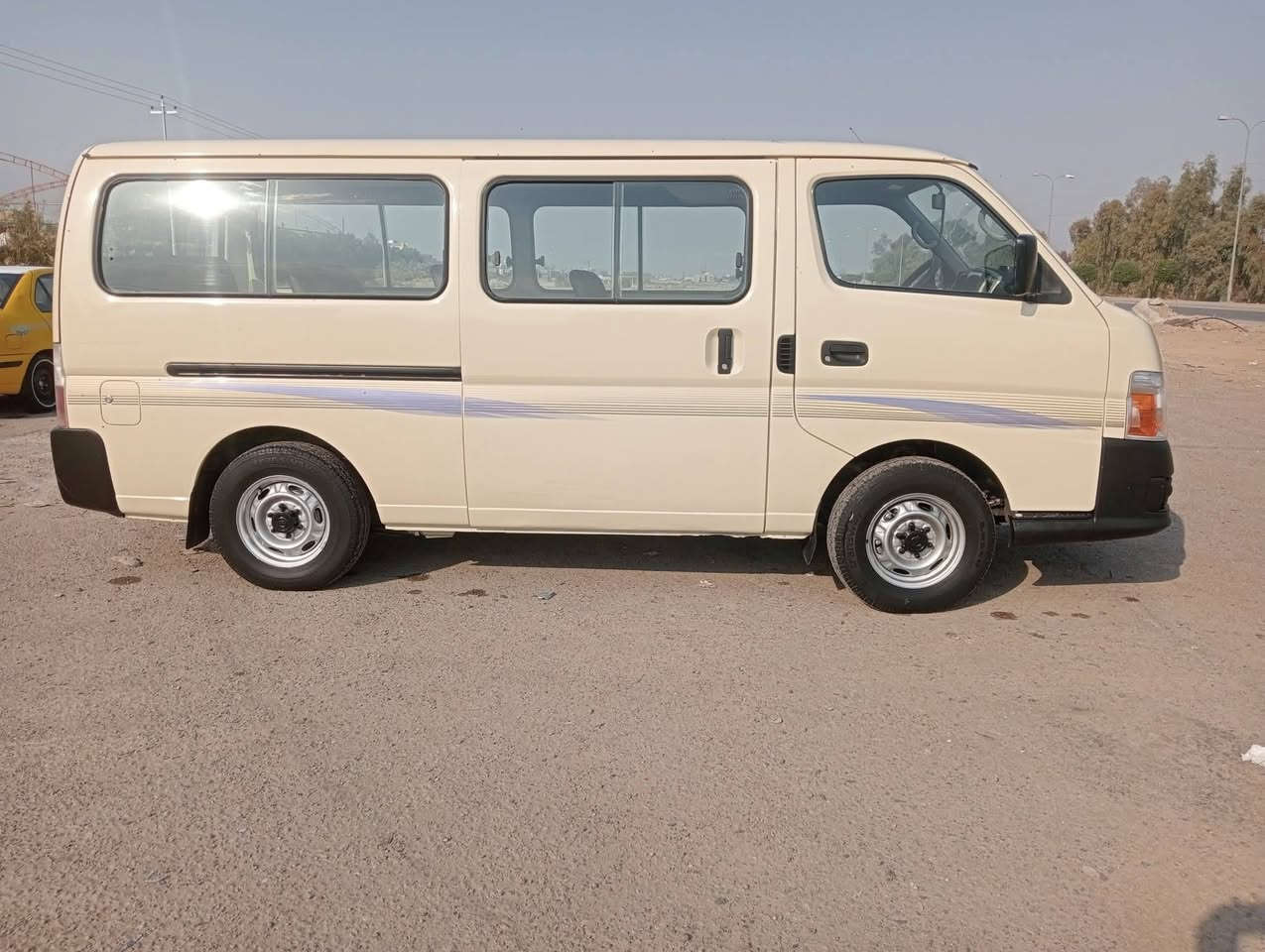 اسلام عليكم
مكفوله من كلشي
رقم الهاتف ***********
