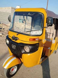 تكتك للبيع موديل 19شهر 12يوم 30 رقم وسنويه محسوبه على 20تكتك حلوه مال ...