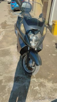 سلفرونج 400 أوراق  مكينة نظيفة شلعه معدل فول مواصفات كهربائيات كلها شغ...