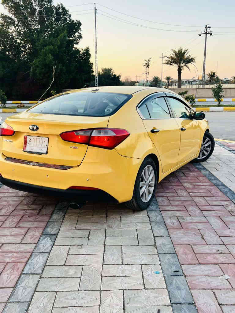 فورتي 2015 امريكي تبديل قطعه وحده فقط والبقيه كفاله محرك 2000كير AT
رقم بغداد نكليزي سعره 95 وبيه مجال ذي قار سوق الشيوخ *********** سوق الشيوخ, ذي قار
