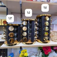 محل الشمري • أدوات المطبخ • أجهزة كهربائية