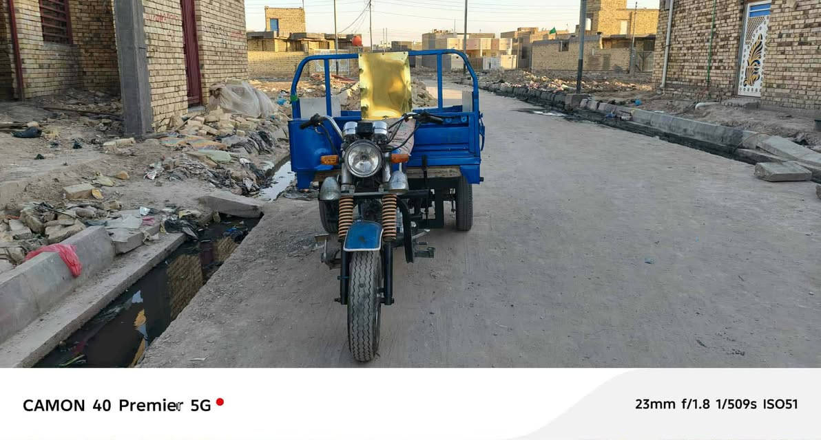 سلام عليكم ستوته البيع موديل 14  السعر مليون 800 بيه مجال هاذه رقم ***********
