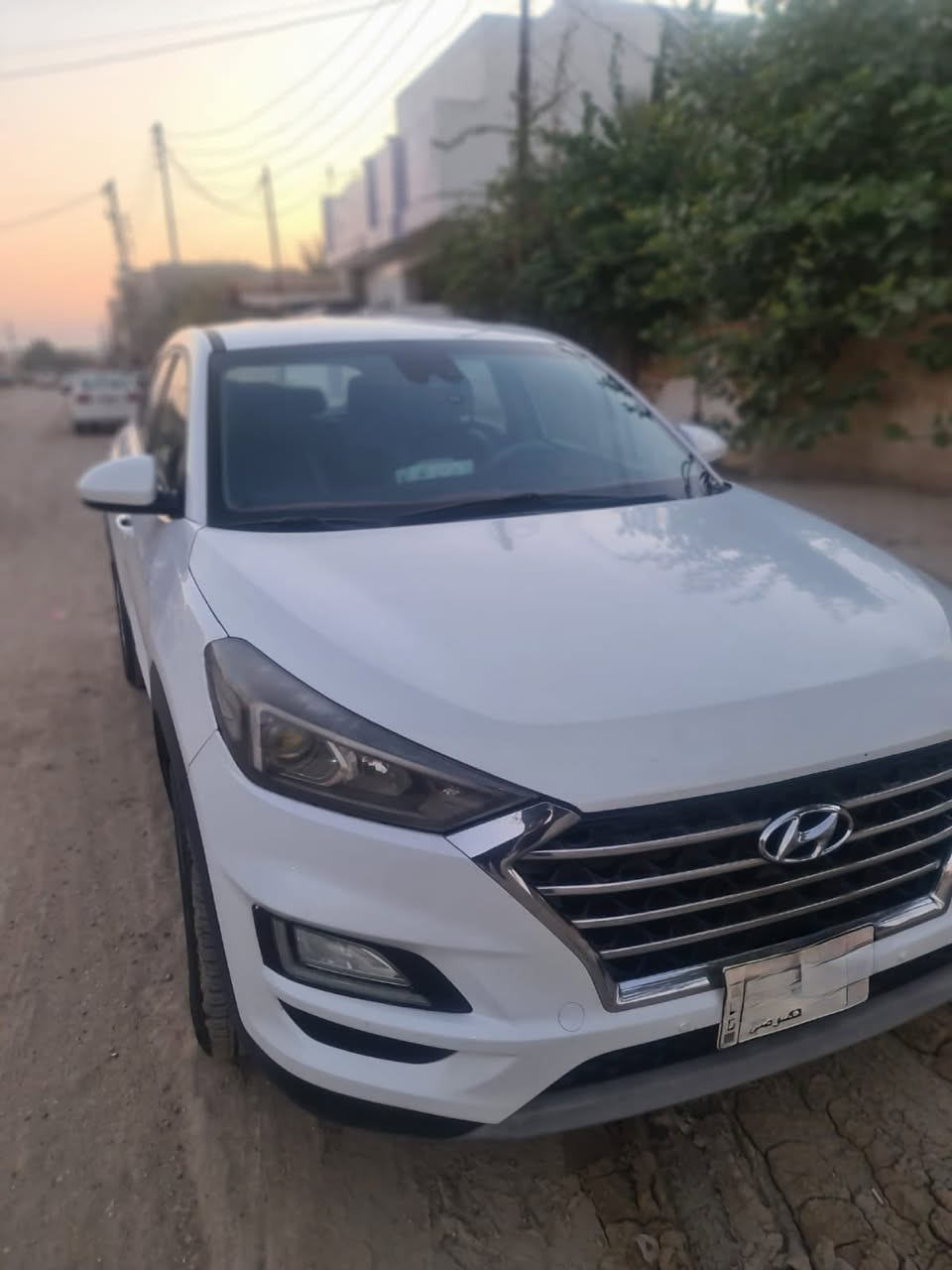 موديل ٢٠ وارد ثلاث قطع بنيد وجاملغات المكان بابل المسيب للتواصل***********  للبيع ب ١٧٥ او مراوس
