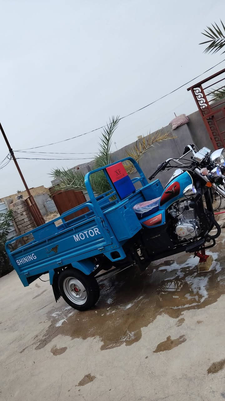 سلام عليكم ستوته للبيع موديل 23 طالعه بال 26 مقفوله كفاله عامه ساللها عشره ايام من  من طالعه من الوكيل نظافه 100% وكاني حله سياحي الاستفسار هذا رقمي ***********
