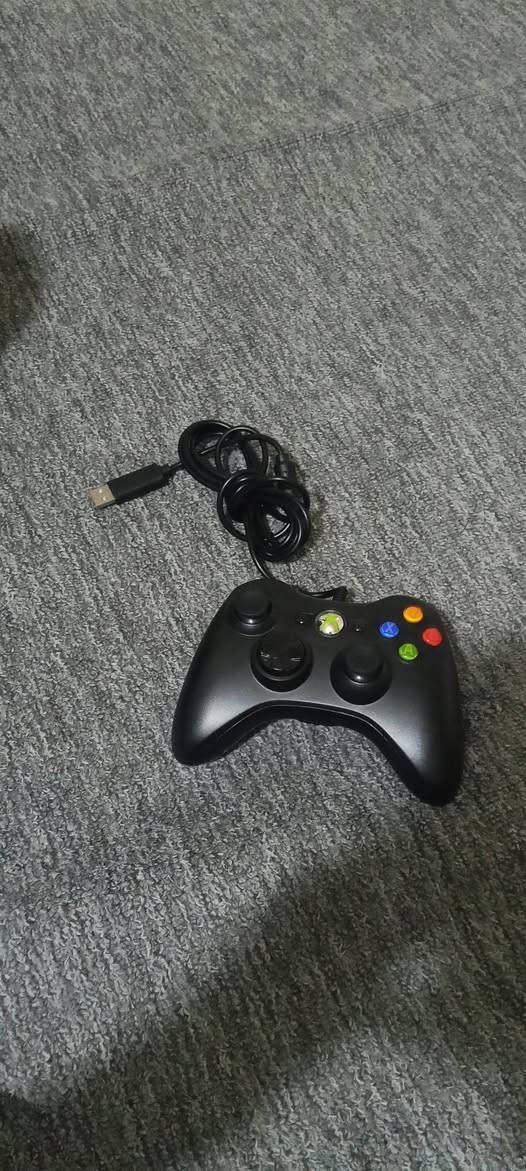 Xbox 360 بۆ فرۆشتن هەموو شتی مەزبوتە کامل شتی لەگەڵە بێ عەیبە نرخ ٨٥ هەزارو کەمێک مەعامەلە


**إذا كنت صاحب هذا الإعلان وتريد حذفه لأي سبب، رجاءا أرسل رسالة إلى الدعم الفني**