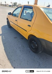 موديل ٢٠١٠ • رقم نكليزي • مكفوله من ضربه