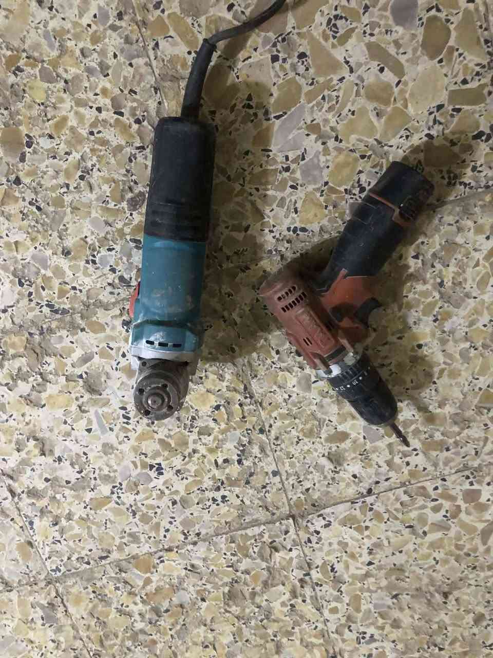 غراض المنيوم للبيع كلهن شلع مكان كربلاء 130 نهايتهن تواصل خاص


**إذا كنت صاحب هذا الإعلان وتريد حذفه لأي سبب، رجاءا أرسل رسالة إلى الدعم الفني**