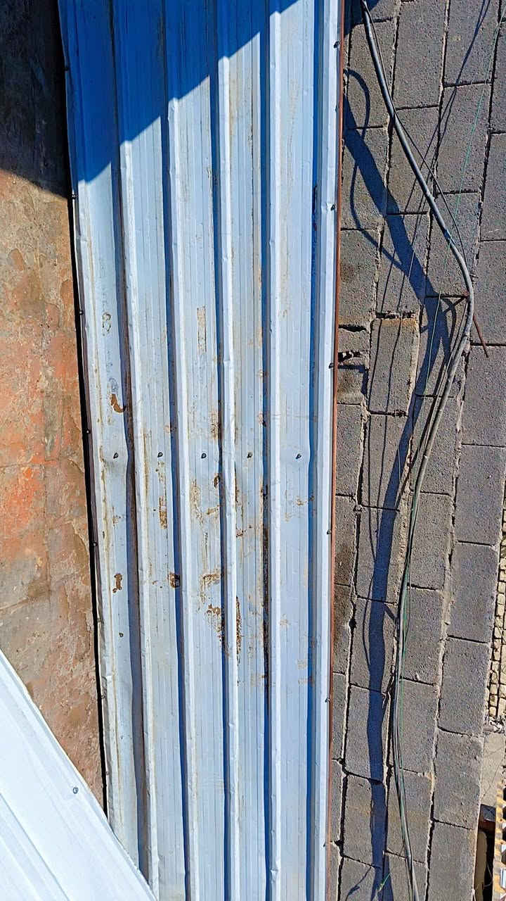 السلام عليكم من رخصت مدير الگروب المحترم سقيفه ثلاث قطع بـ 100 مكاني مدينة الصدر ***********
