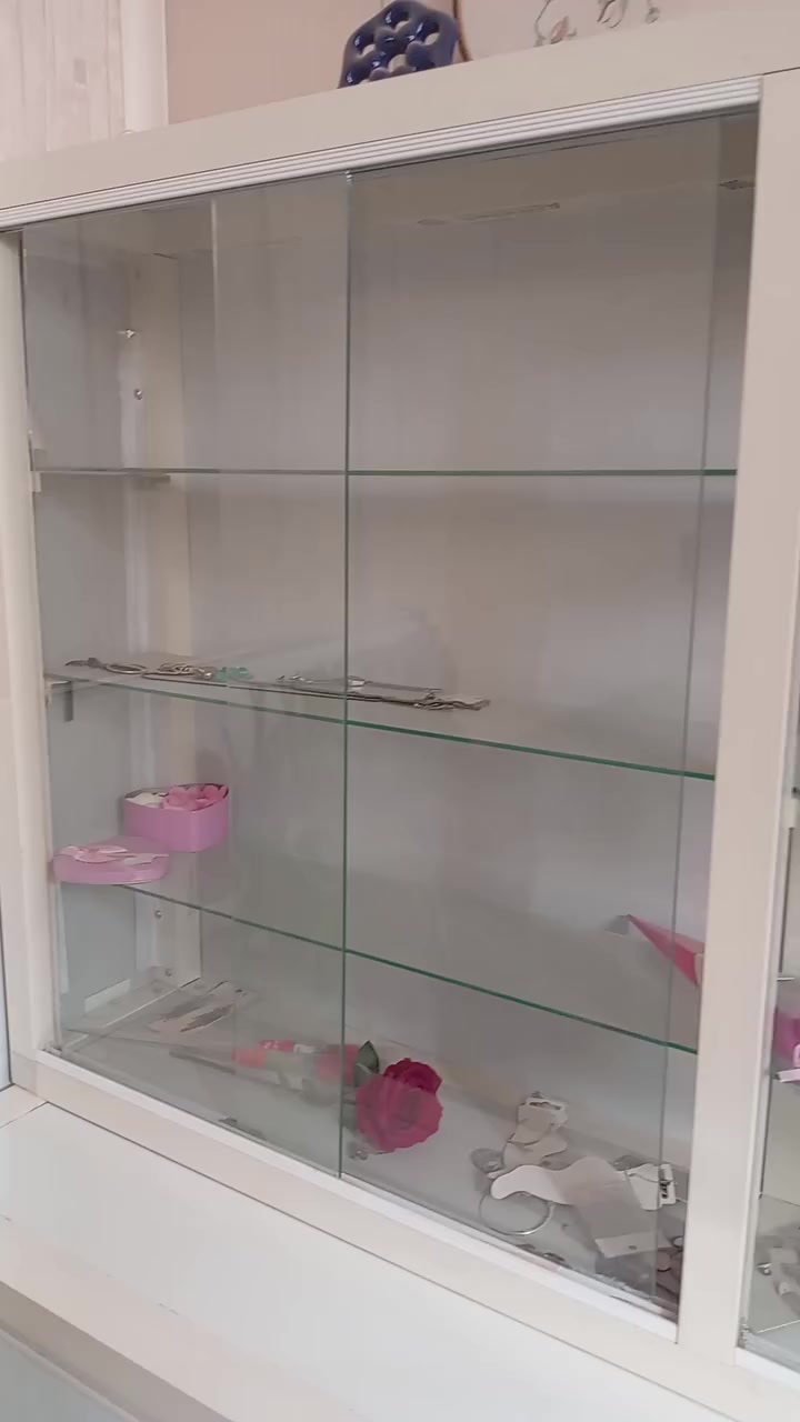 فاترينا معرض المنيوم مبطن تزگام جام وقفاله جديد مابي اي ضرر السعر عالخاص


**إذا كنت صاحب هذا الإعلان وتريد حذفه لأي سبب، رجاءا أرسل رسالة إلى الدعم الفني**