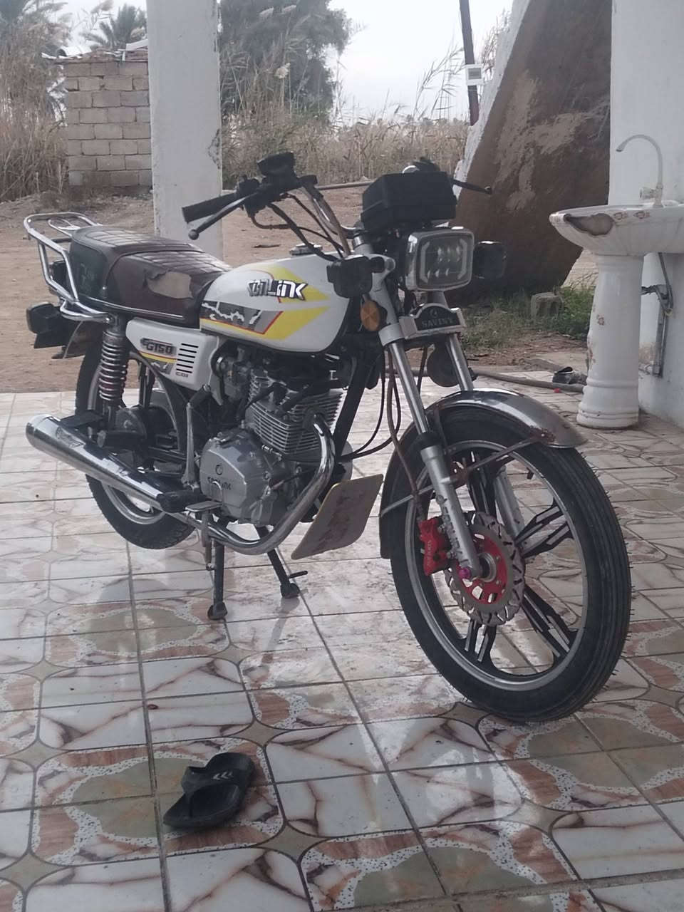 ٢٣ فول نضافه مامفتوحه ستخدام شخص 1 مكفوله وضع شركه المعاجبه المنشور لايطب دراجه اوراق ضايعه سعر ٥٠٠ وبي مجال مكان جبله *********** او مروس حسب القناعه
