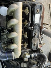 مولدات • جديد • ٣فاز