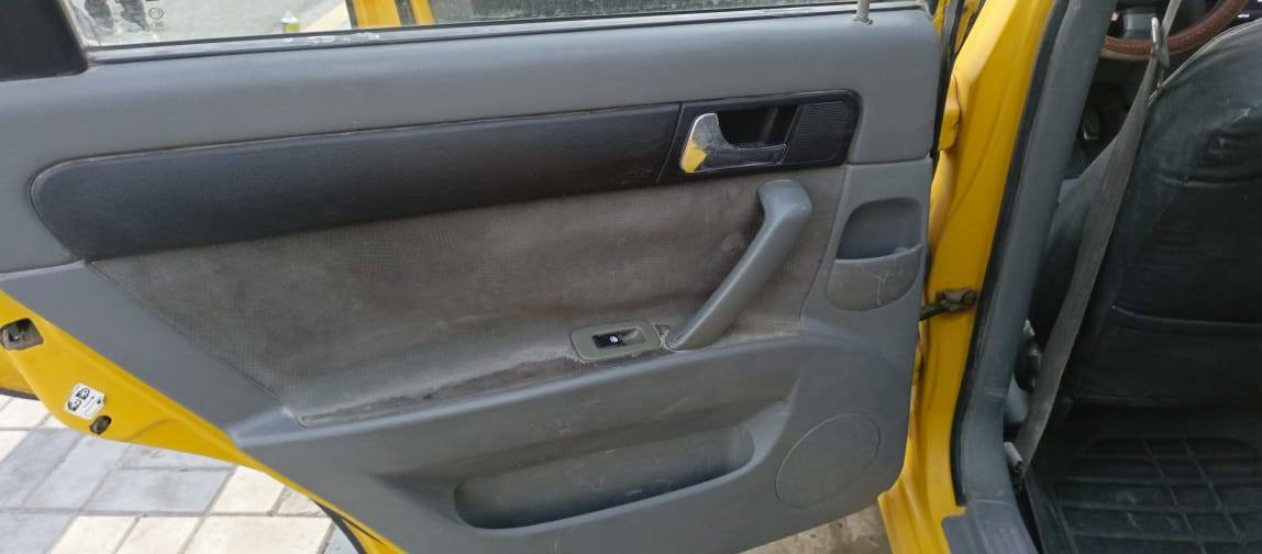 السلام عليكم
اوبترا 2010 خليجي كير عادي مكينه مكفوله مابيه ضربه قويه بيه خويس بالدوس سعرهه57 وبيها مجال مكانه الفلوجه او الصقلاويه :***********
