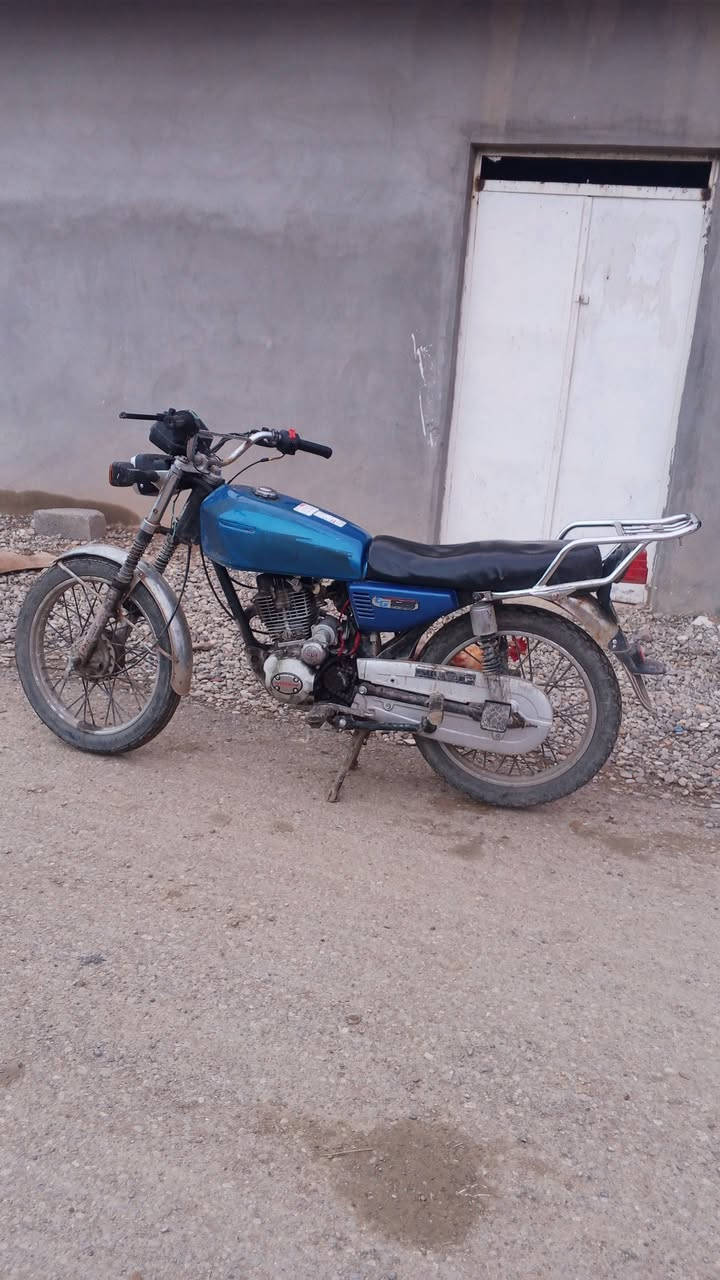 للبيع السعر 250قفل
***********
