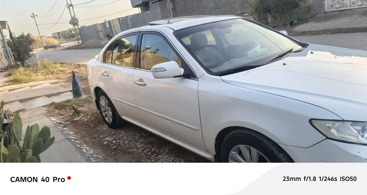 السلام عليكم اوبتيما للبيع خليجي ٢٠١٠ فول مواصفات السعر ١١٨ للاستفسار‏‪***********‬‏
