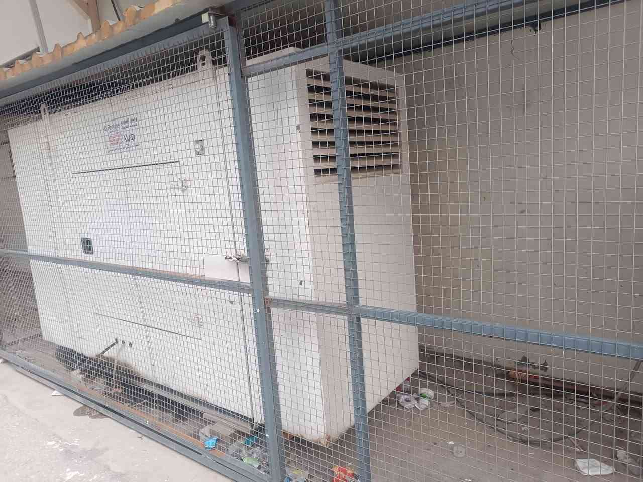 مولدة للبيع
55 kv 

.

.

***********
