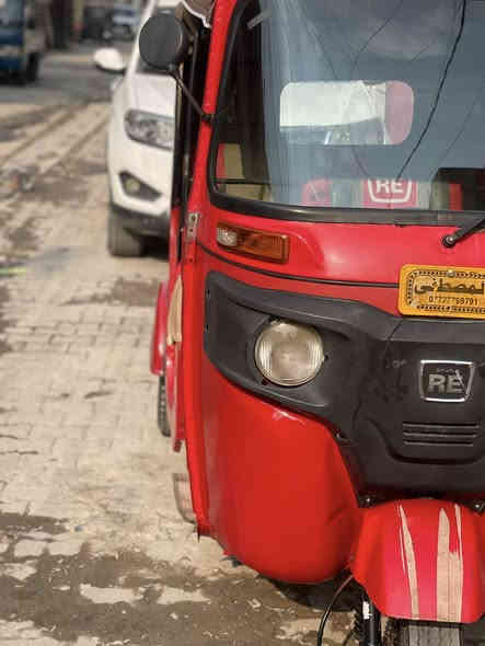 تكتك 2018 /6/18للبيع تكتك اوراق تعمير كله جديد مكينه جديده  تكتك خير من الله مكاني بغداد الحريه تواصل ***********
