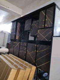 تكريت الزهور • ديوانت جديد • توصيل مجاني