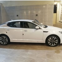 اوبتما خليجي • ٢٠١٤ • رقم أربيل