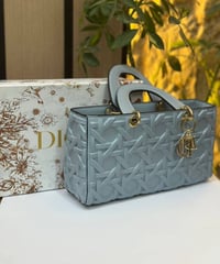 شنط نسائية • ماستر كوالتي • توصيل مجاني فوق ٢