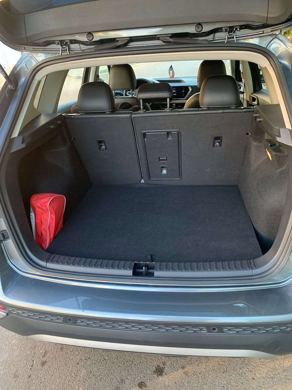 مراوس اي سياره بس لازم 7 راكب
الوصف
فولكس واجن تاوس SEL 2022
بدون صبغ حادث موضح بالصور
عداد المسافة : 35160 الف مايل قابل للزيادة محرك ١٥٠٠ تيربو
كيج الكتروني
بصمه ابواب
بصمة تشغيل
(Remote Start) تشغيل عن بعد
شاشة دشبول ديجيتال
دشبول متغير الألوان
شحن وايرليس
قيادة آلية وتحديد مسار
تحديد سرعة
Auto Start اوتو ستارت
Auto Stop اوتو ستوب
رادار امامي (تحديد مسار)
رادار جانبي (نقاط عمياء)
رادار خلفي (التحذير من الاصطدام)
توقف ذاتي في حال عدم التوقف من قبل السائق حساسات جانبي
حساسات خلفي
EcO : نظام
Normal : ظام
Sport : ظام
كشنات جلد
كشنات كهربائي
كشنات تدفئه وتبريد
استيرين تدفئه
تبريد لمس
نبريد مركزي
هاند بريك بصمه
كامرة دوارة
نخم تاير جديد
السعر 160$
العنوان بغداد الرقم أربيل السنويه بسمي تحويل مباشر
رقم تلفون ***********
