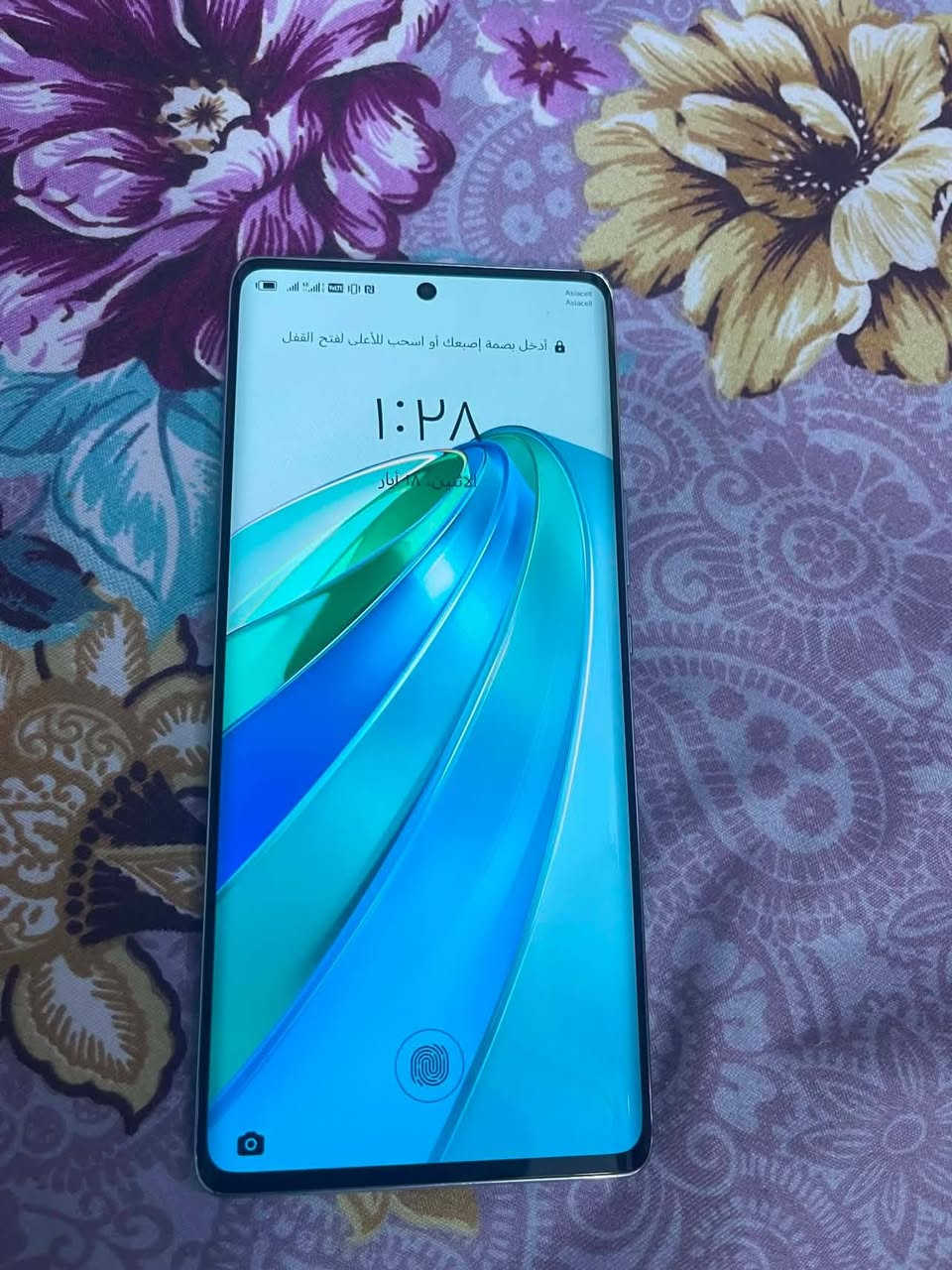 هونر X9d الجهاز كفاله عامه مراوس ايفون 13ونطي فرق لوايفون 15العنوان البصرة


**إذا كنت صاحب هذا الإعلان وتريد حذفه لأي سبب، رجاءا أرسل رسالة إلى الدعم الفني**