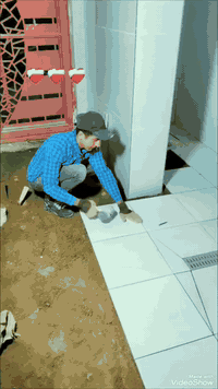 سلام عليكم ورحمة اللة وبركاتة
جزه من عملي كافه تطبيك واجهات ولبورسلين جداري ورضي
تواصل  ***********
