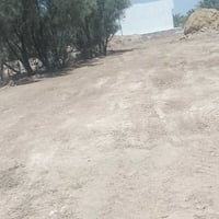 يا الله الهم صلي على محمد وآل محمد 🌺 قطعة 800متر واجهة 30نزال 30 خدمات...