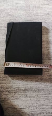 طاقة شمسية • واط غير مذكور • مع توصيل