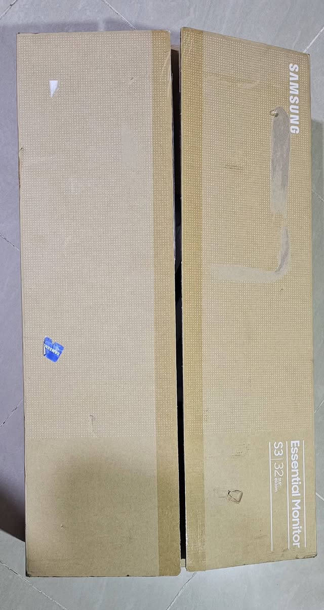 شاشة سامسونج منحني 2ة انج فول اج دي شاشة مكتبية 100هرتز
مستعمل للبيع


**إذا كنت صاحب هذا الإعلان وتريد حذفه لأي سبب، رجاءا أرسل رسالة إلى الدعم الفني**