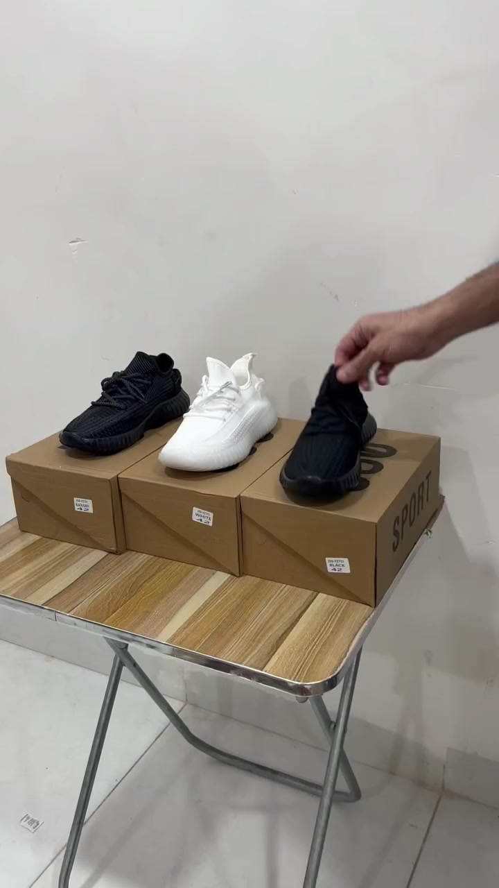 السلام عليكم الاستفسار على الخاص أو على واتساب ***********
