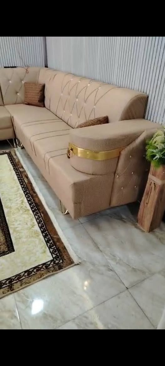 تخم ديوان جديد استعمال اقل من شهر عراقي جديد كل ضرر مابي سعر 300 وبي مجال 
رقمي بي واتس ***********
10نفرات مكاني نجف

