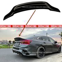 جناح ماليبو • كركوك رحيم اوه • توصيل العراق