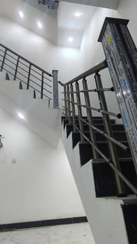 مقاولين • ابواب المنيوم • شبابيك المنيوم