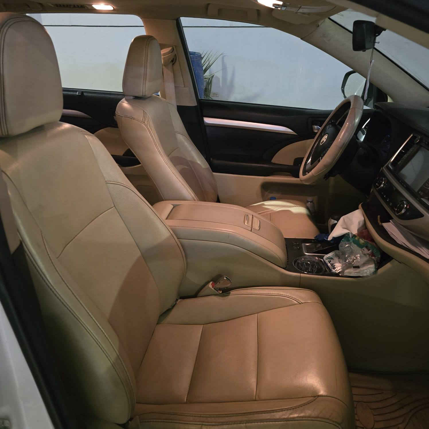 من رخصه الأدمن للبيع هايلندر موديل ١٧ فول مواصفات المكان الرمادي السعر ٢٧٠ورقة بيه مجال الضرر موضح بالصور للإستفسار الأتصال على أرقام التاليه ***********
*********** #حجي #محمود
