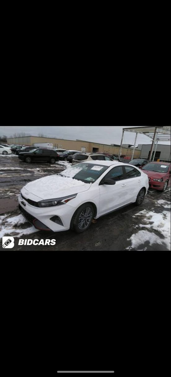 فورتي 2023 جيتي لاين ضررها باب جاملغ طخم تاير جديد ماشي30
158 وبيها مجال
***********
***********
