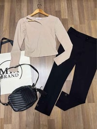 ٨٠ قطعة • مستوردة من السويد • ملابس داخلية