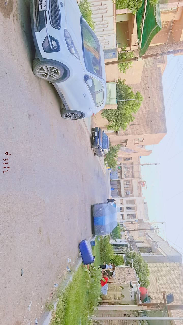 السلام عليكم
بيت بناء قديم المساحه  150 
الواجهه 7  ونص النزال. 20
منطقه حي البنوك 
محله 321
مقابيل مرطبات  ومعجنات عبد الرضا سفيح 
ثاني فرع عن الشارع العام
للاستفسار *********** واتساب
