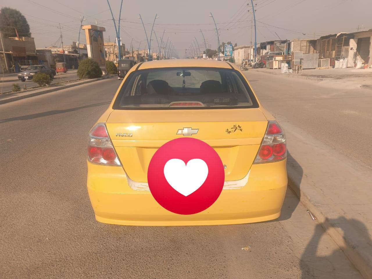 السلام عليكم للبيع اف يو موديل 2011 كير محرك مكفولات خير من الله كير عادي بيها بس بارد بسيط مكاني عماره ميسان رقم انكليزي بأسمي  تحويل ثاني يوم سنويه 30 استفسار اتصال على رقم  رقم صاحب سياره *********** مكلف بالنشر
