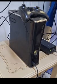 بلايستيشن • مكاني • بغداد الشعب