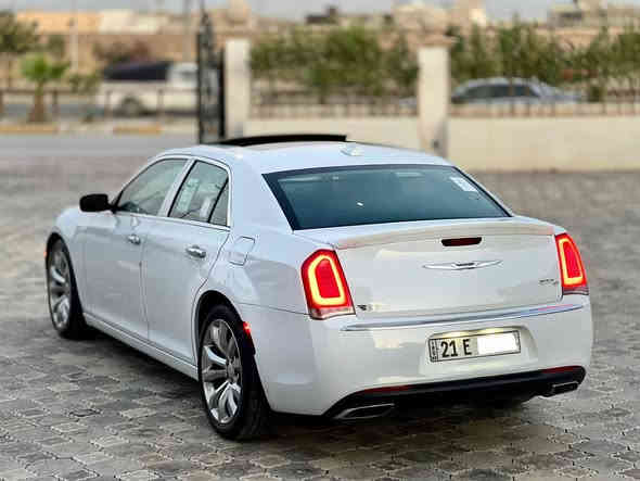 اوباما شمالية موديل 16 كفاله عامه ماعدا الدعاميات فول مواصفات ماعداالرادار بسمي برده مري لقلابه بلبك تبريدكشنات اماميه  تدفىه بلكشنات الخلفيه بسمي هزه جديده السعر255
***********
***********
