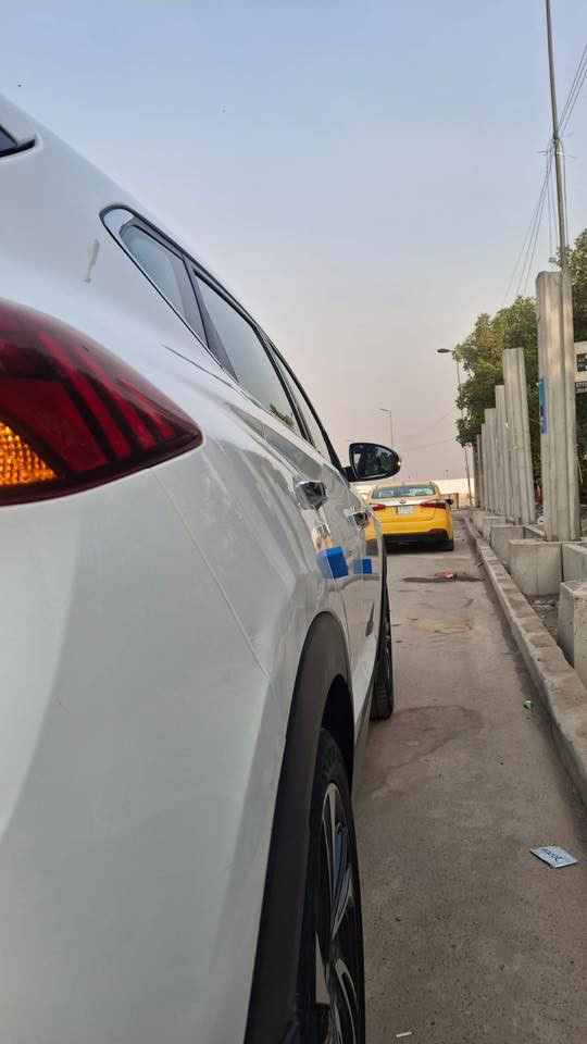 للبيع توسان ٢٠٢٠ خليجي فول عدا البانوراما السيارة بصمة ٥ عدسات رقم دولي السيارة بيه جاملغ الايمن مبدل وربع البنيد مصبوغ السيارة بأاسمي  السيارة ماشية ٢٠٠ السعر ١٧٨ ملاحظة مكلف بلنشر اتصال فقط ***********
