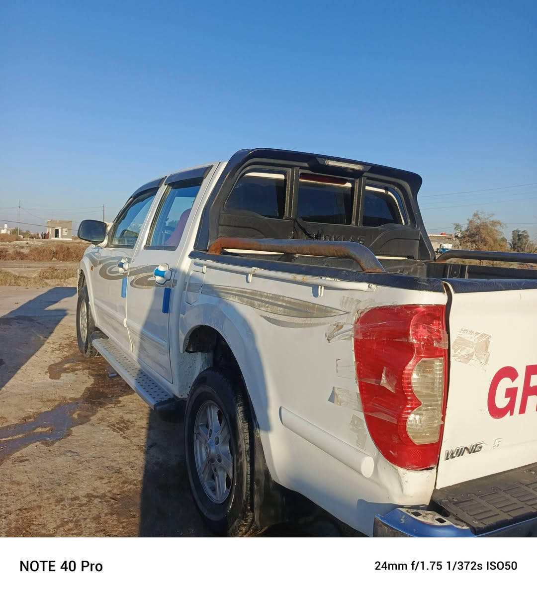 كريت ول 2013مكفوله كفاله عامه كير مكينه اكسن ماعده اخياسات بصيطات صلحتهن كهربائيات  كلهه شغاله حداديه توني مشتغلهه تخم تاير سعر 68وبيهه مجال ***********
