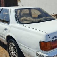 كرسته • سوق الشيوخ • مكلف بنشر