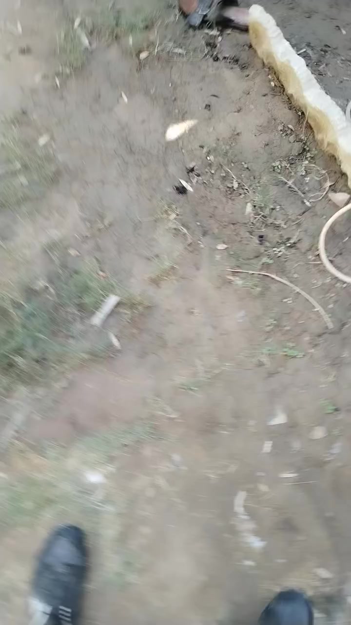 تنظيف الحدائق تقليم الأشجار
تنظيف السطوح
رقمي ***********
